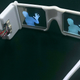 Illustration for article titled These Smart Glasses Could Help the Blind to See